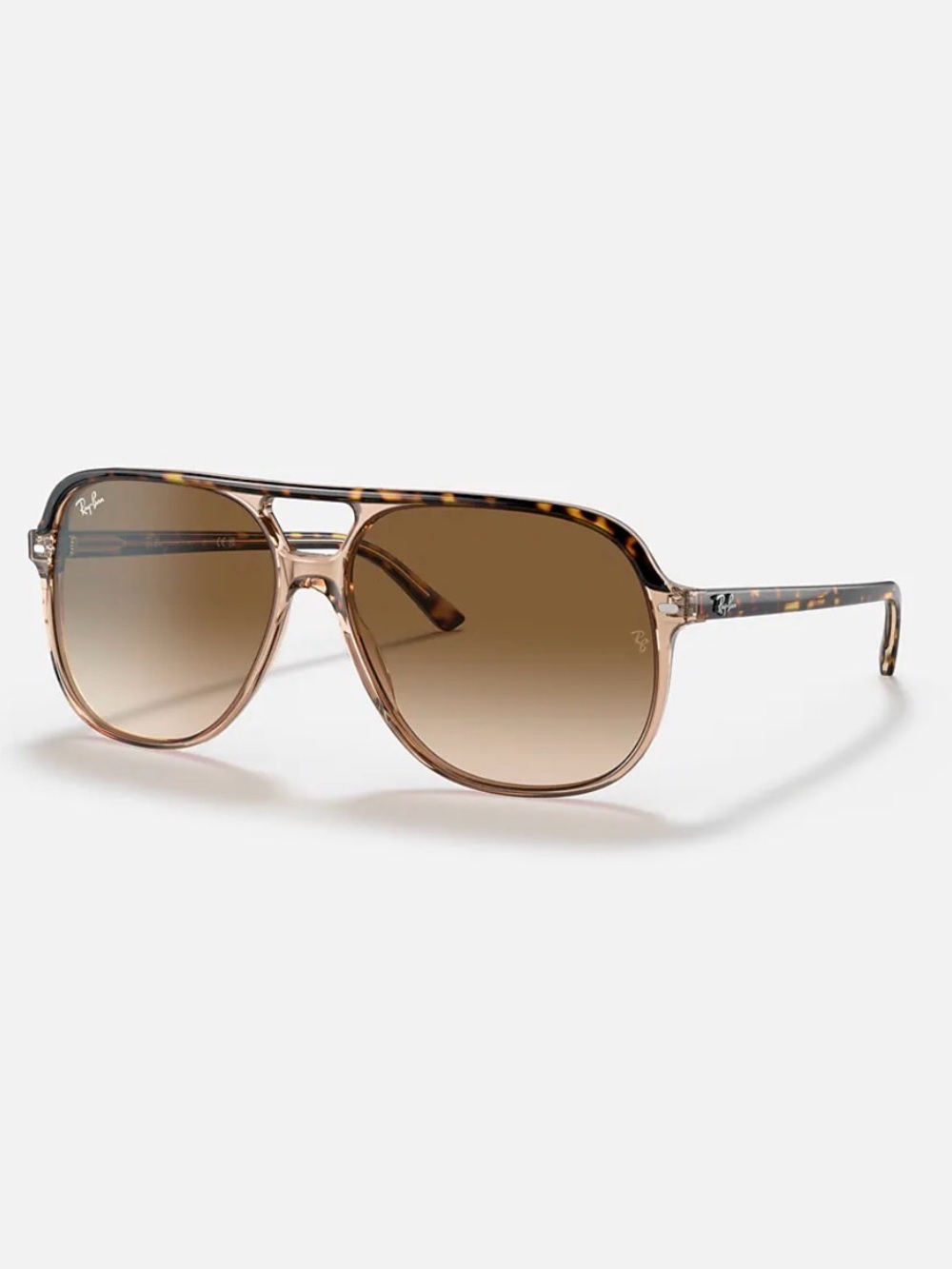Ray-Ban Bill Unisex Sunglasses